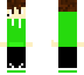 *toxic* v2