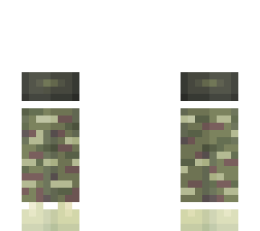 +*camo*+rq