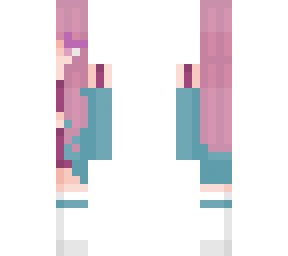 _ * cotton candy colab * _