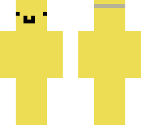 ._.);-;