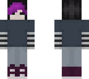 _ - ~ f e e l i n g   g r e a t ~ - _