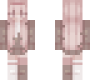 .-+ fool +-. ce
