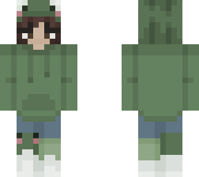 -=- froggy - rq -=-