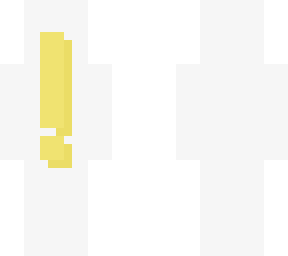 |!| help needed |!|