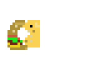 _-\contest results!/-_