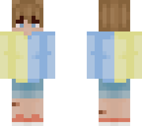 ?? e l f  b o y ??