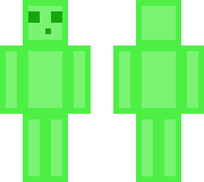 .+^slime^+. [effect]
