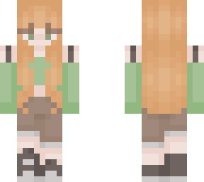 - aestethic alex -