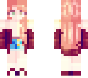 ~ b l u s h ~ /rce/