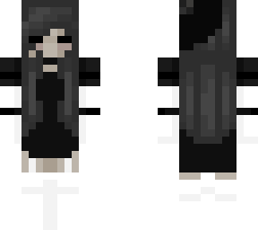 ~ c o z y ~