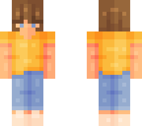 ~ h a p p i e r ~ 2.6k likes + 250 followers!? ~