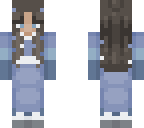 - katara alta <3 -