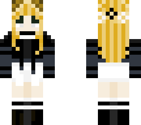 ~{lemon}~