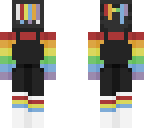 __retro__