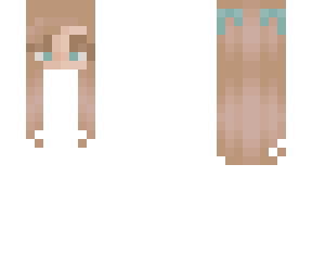 +eyes blue like the titanic+ (tourney!!)