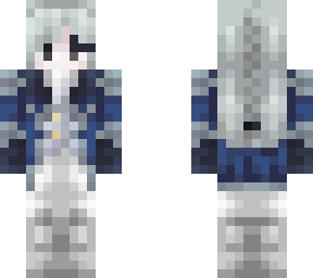 -icy fire-