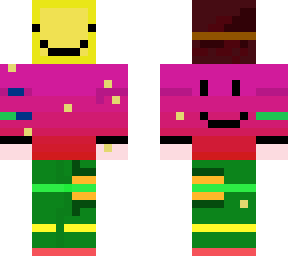 .idk.