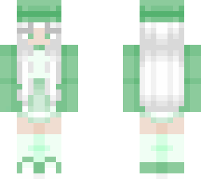 ~mint (fixed)