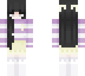 -moon sweater-