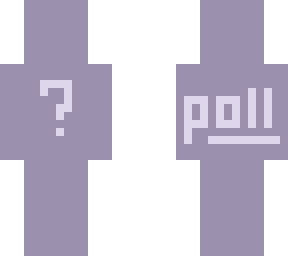 -pfp/ theme change?- poll