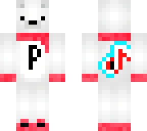 @polarbear._.e skin!
