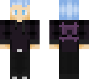 (rq)