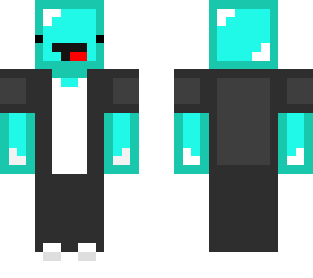-skeppy became a rapper-