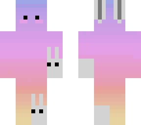 =uwu=