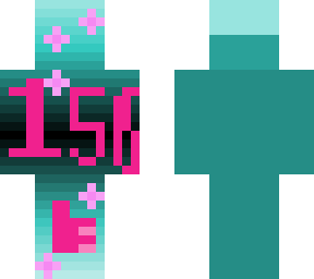 150 likes!