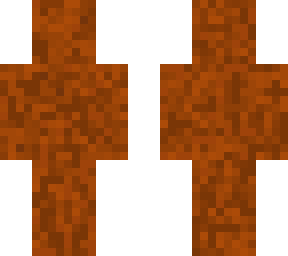 3 ?  ?  ?