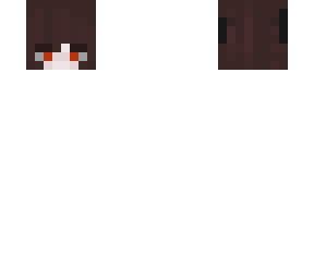 3232