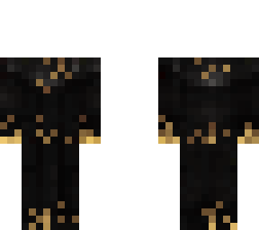 3refd