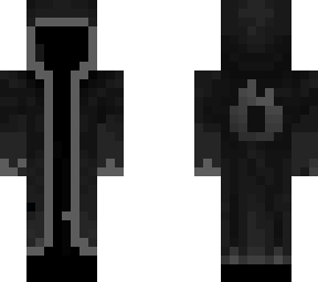 4k mago dark