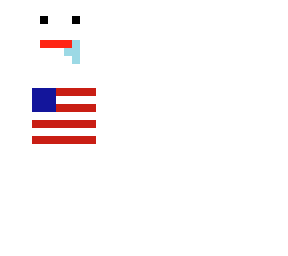 4th of july derp