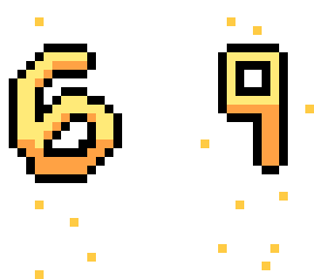 69 read desc