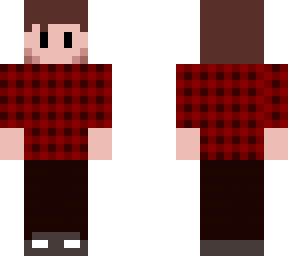 a skin for dilli