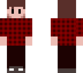 a skin for dilli fixed