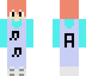 abbesnabb