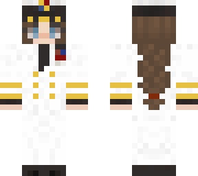 admiral_taisia