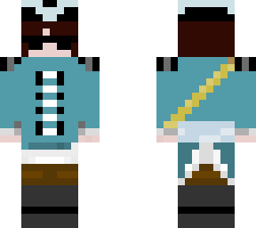 again cyan stuff!