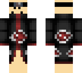 akatsuki ok