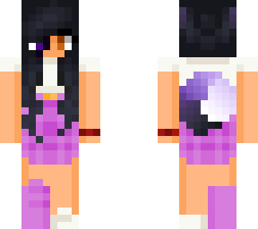 aki.2