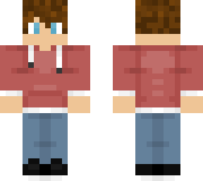 alan