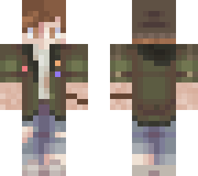 alex_needs_help dumb smp
