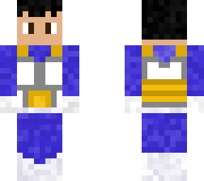alex saiyan suit
