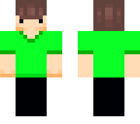 alex the animator