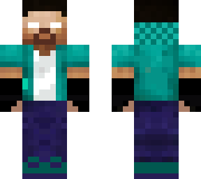 alex2508