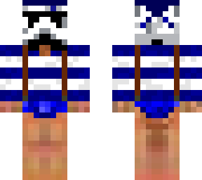 alexby11 marinero