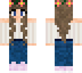 alissa (classic)