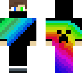 all colour gradeadien teenager skin